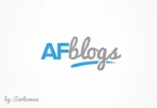 logo.webp