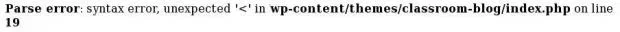 error1.webp