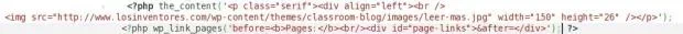 codigo-php.webp