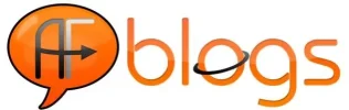 Logo AF Blogs PSD.webp