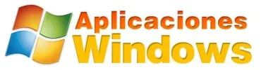 Logo Aplicaciones Windows PSD.webp Logo Aplicaciones Windows PSD.webp