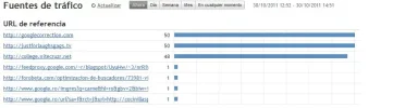 cosas raras.webp