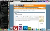 Captura de pantalla 2011-10-30 a la(s) 18.41.16.webp