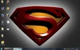 01.webp