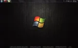 Escritorio2.webp
