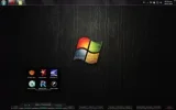 Escritorio3.webp