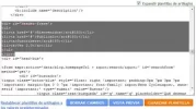 Captura1.webp