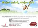 MEJOR_SALUD_MEJOR_VIVIR.webp MEJOR_SALUD_MEJOR_VIVIR.webp