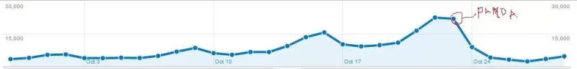constancia.webp