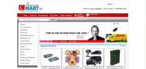 Chinatownmart homepage.webp