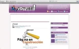 Captura de pantalla 2011-10-31 a la(s) 11.33.01.webp