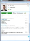 federico_campa.webp federico_campa.webp