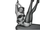 pinup.webp pinup.webp