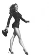 pinup2.webp pinup2.webp
