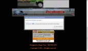 Sin título.webp