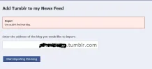 tumblr.webp