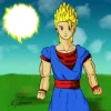 Dragon_ball_Final.webp Dragon_ball_Final.webp