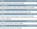 OPINIONES.webp