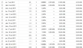 adsense octubre b.webp adsense octubre b.webp