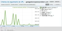 adsense septiembre a.webp adsense septiembre a.webp