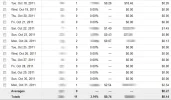 adsense octubre c.webp adsense octubre c.webp