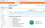 analitics.webp