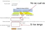 xasfdffgd.webp xasfdffgd.webp