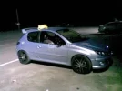 23119412458.webp