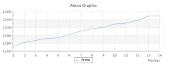 alexafb.webp