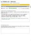 Captura de pantalla 2011-11-02 a las 23.00.21.webp