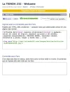 Captura-de-pantalla-2011-11-02-a-las-23.00.webp