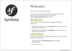 symfony2_config.webp
