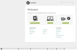 symfony2_home.webp