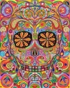 dia-de-los-muertos-art-rj2.webp