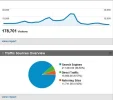 graficos.webp graficos.webp