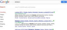 1320402660_extras_ladillos_1_1.webp
