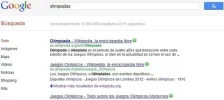 1320402660_extras_ladillos_2_0.webp
