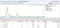 capturada.webp capturada.webp