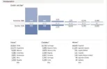 demograficos.webp