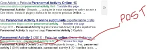 post.webp