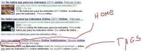 home.webp
