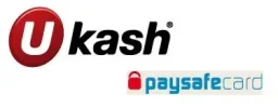 ukash-paysafecard.webp
