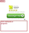 tuentopp.webp tuentopp.webp