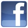 facebook-logo1.webp
