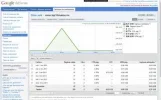 top10musica2.webp