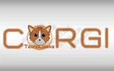 Isologo Corgi Tecnologias.webp