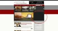 Sin título-2.webp Sin título-2.webp