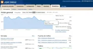 capturada5.webp