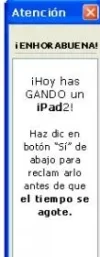 71a3ebbe5fa43fcbf02dbedd59fdccabo.webp