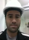 me.webp